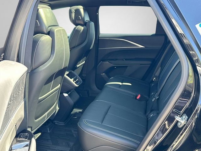 2025 Cadillac LYRIQ Sport 1 - Photo 11