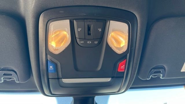 2024 RAM Ram 2500 Pickup Big Horn - Photo 17