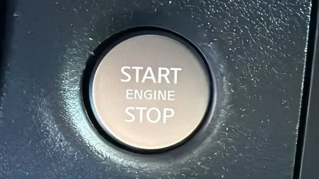 2022 Nissan Frontier SV - Photo 21