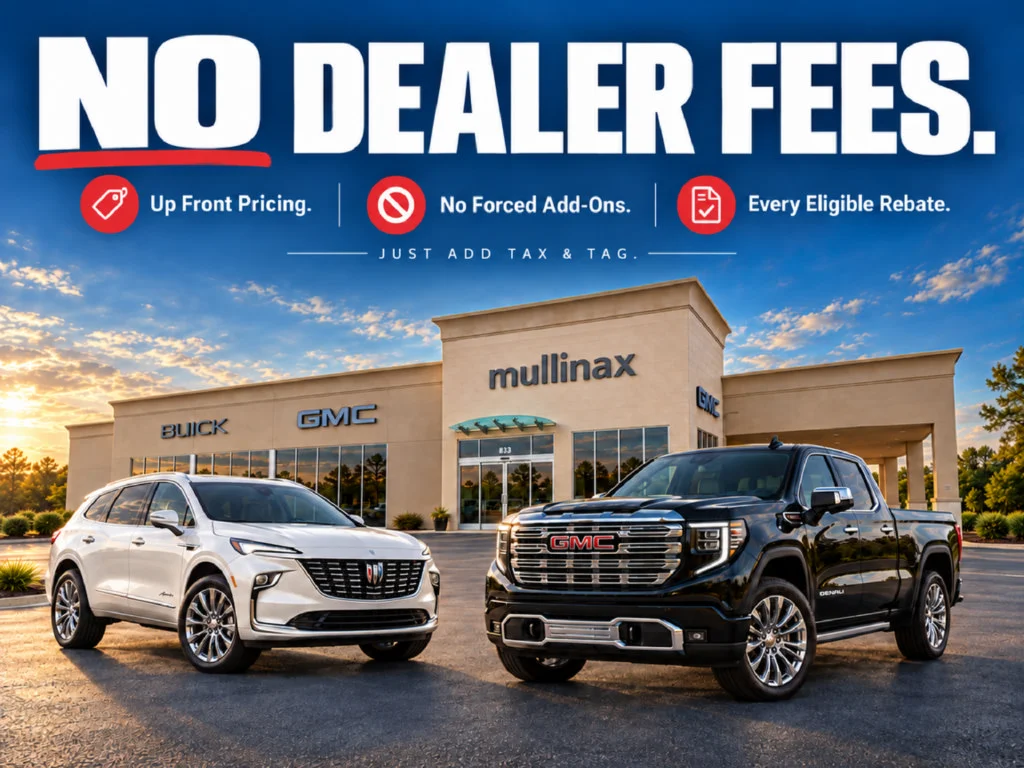 Used 2024 Cadillac LYRIQ Sport 1 with VIN 1GYKPTRKXRZ142644 for sale in Montgomery, AL
