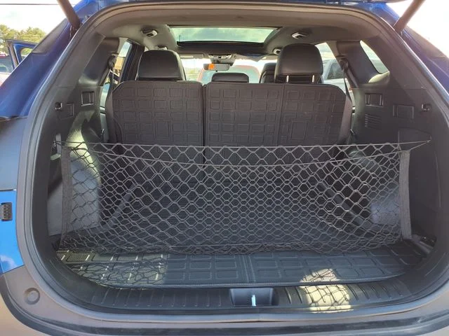 2024 Kia Sportage X-Pro - Photo 28