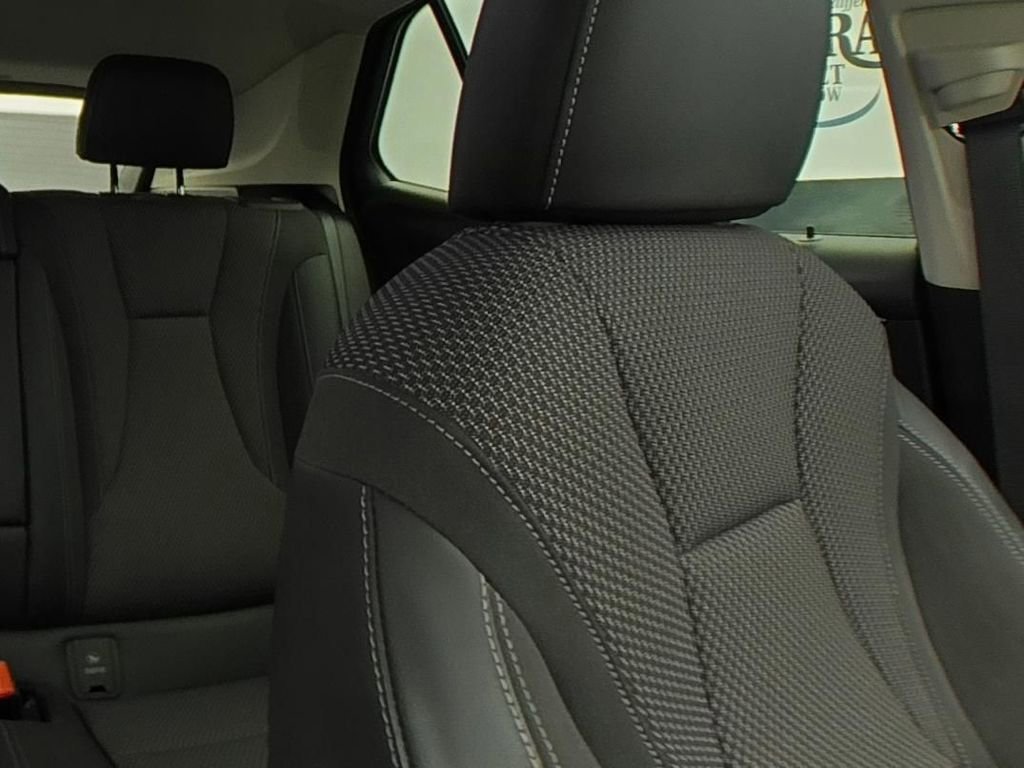 2023 Buick Envision Preferred - Photo 14