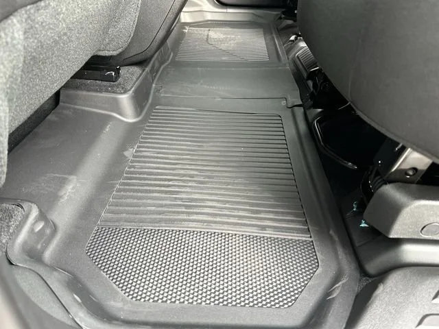 2026 GMC Acadia Elevation - Photo 37