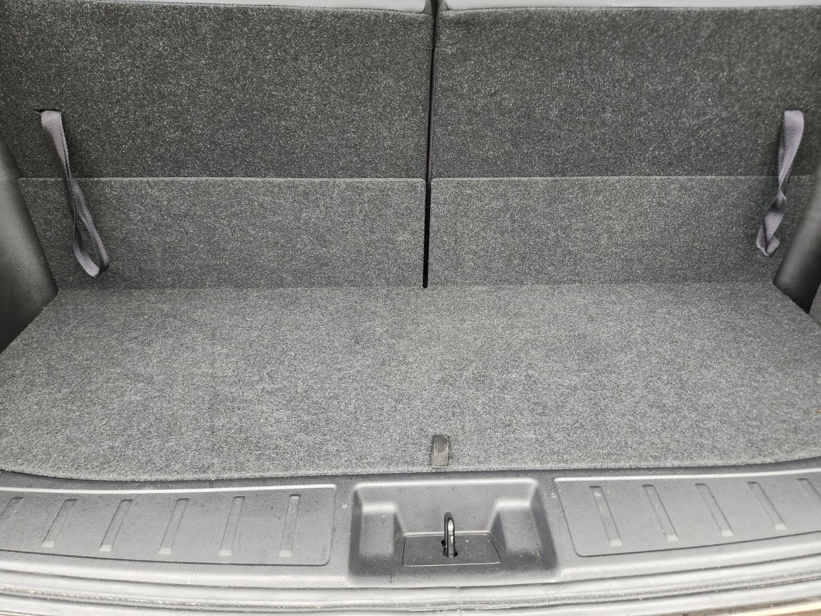 Used 2024 Brown Mitsubishi SEL image 30