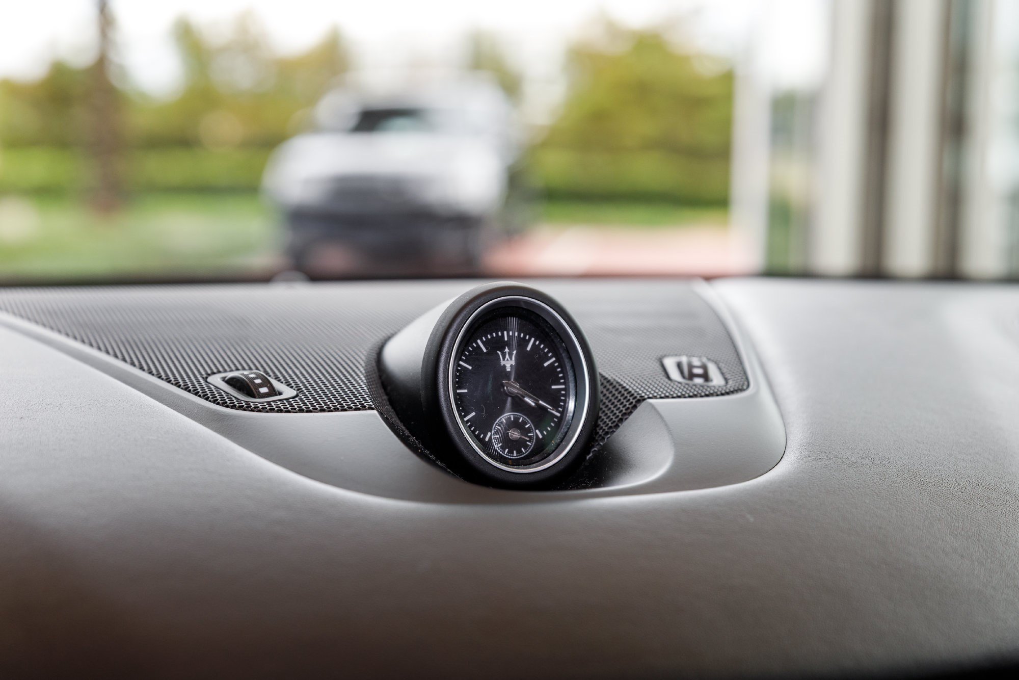 Used 2023 Bianco Maserati GT image 20