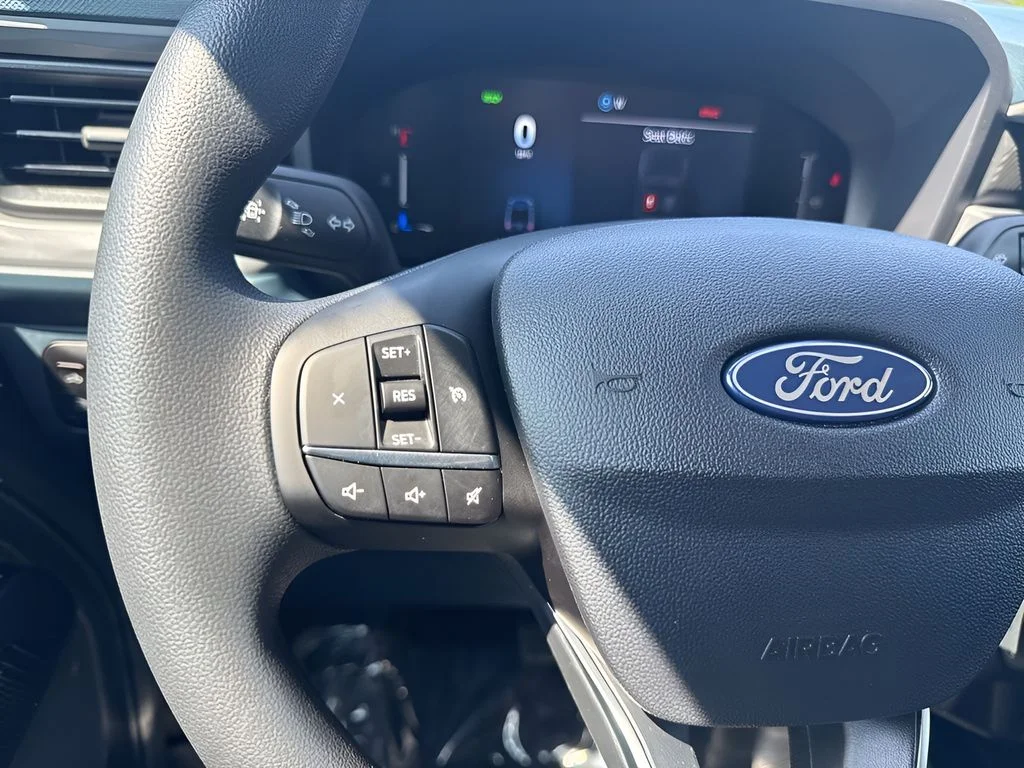 Used 2026 Black Ford XL image 13