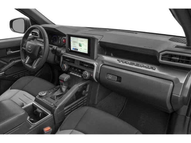 New 2026 Mudbath Toyota TRD Sport image 18