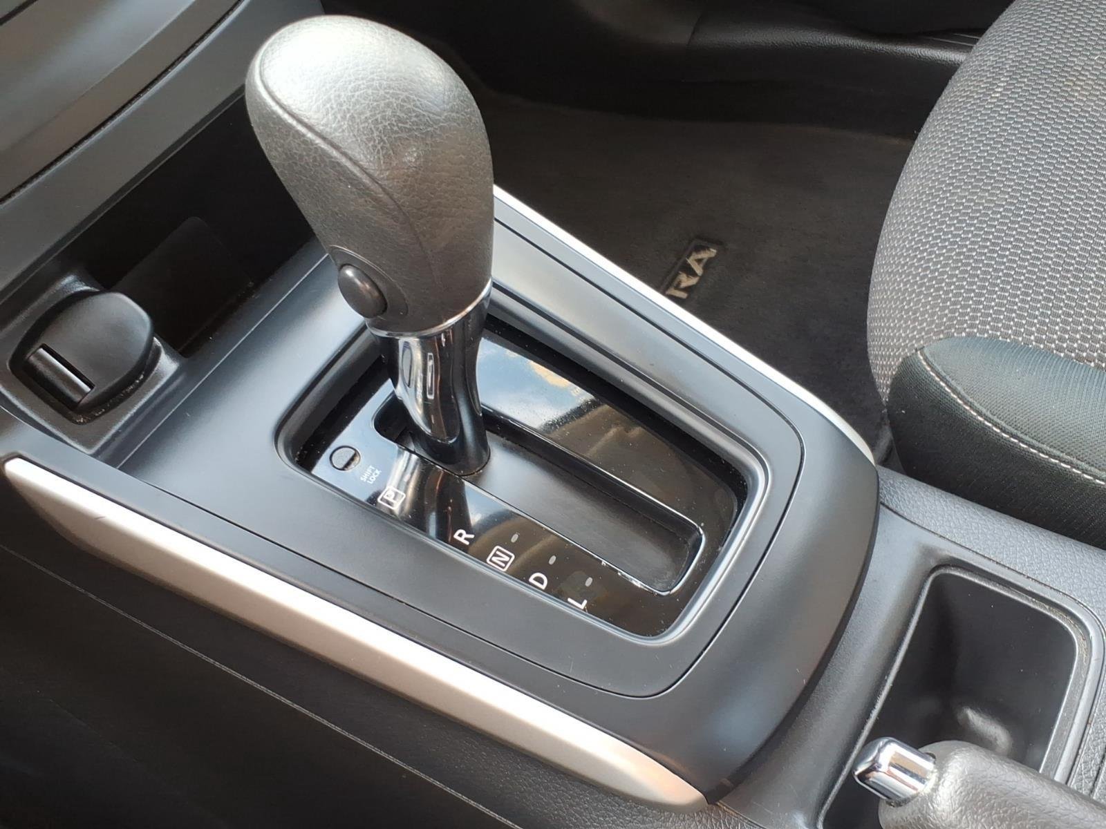 Used 2019 Fresh Powder Nissan S image 18