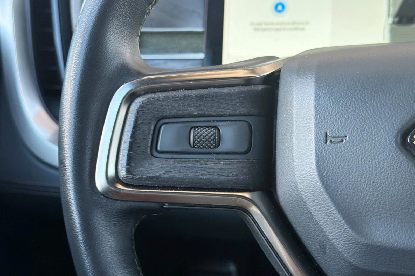 Used 2023  Rivian Adventure image 28