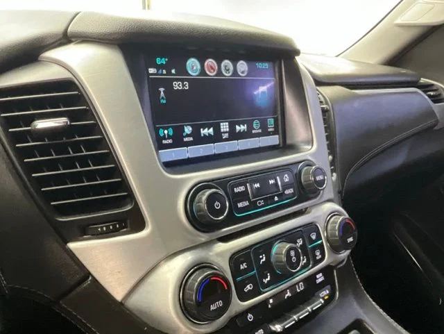 Used 2019 Silver GMC SLE image 11