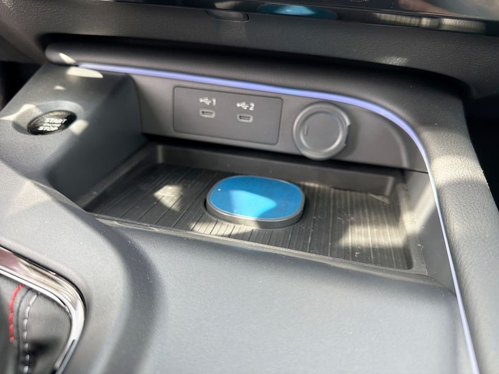 New 2027  Nissan SR image 23