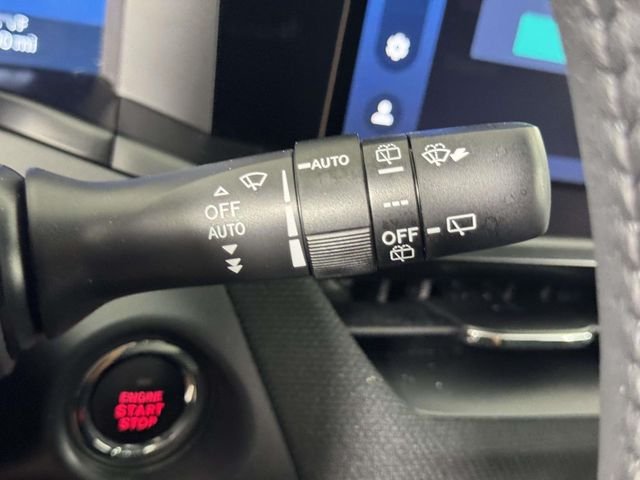 2026 Subaru Outback Premium - Photo 24