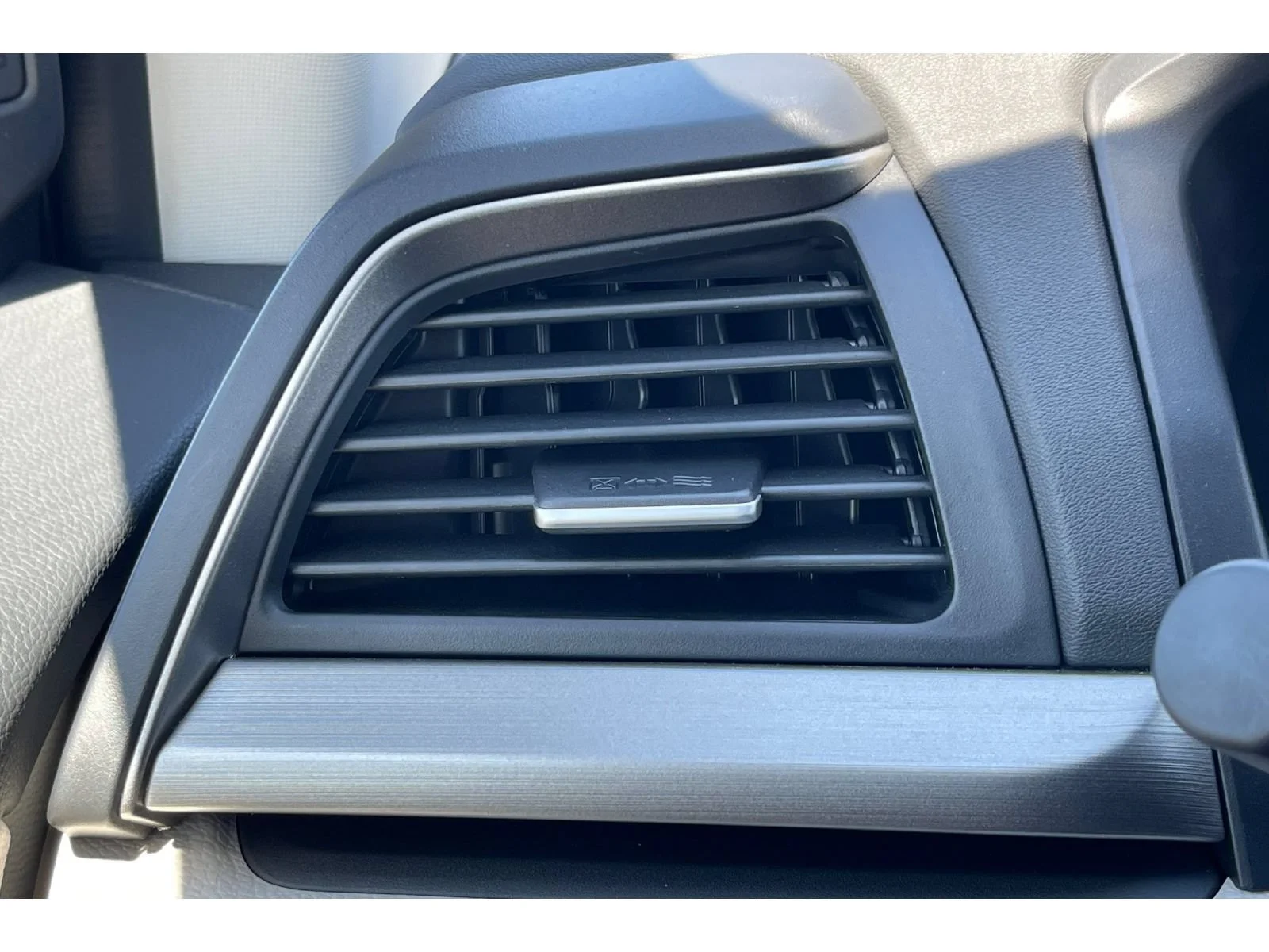2026 Honda Odyssey EX-L - Photo 88