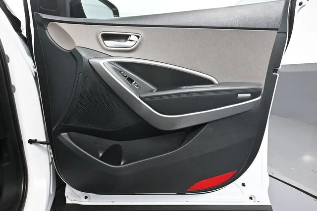2016 Hyundai Santa Fe Sport - Photo 41