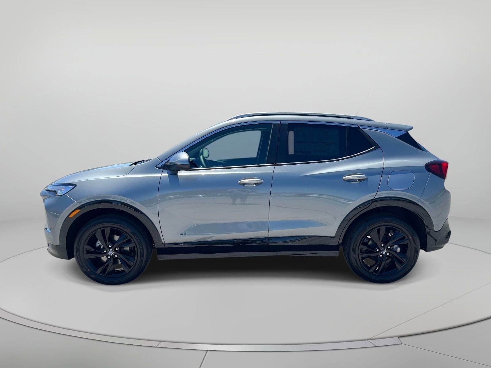 2026 Buick Encore GX Sport Touring - Photo 7