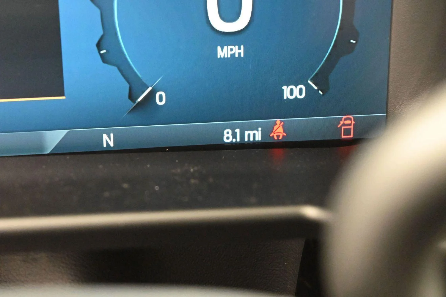 New 2026 Marsh Gray Ford F-350® XLT image 28