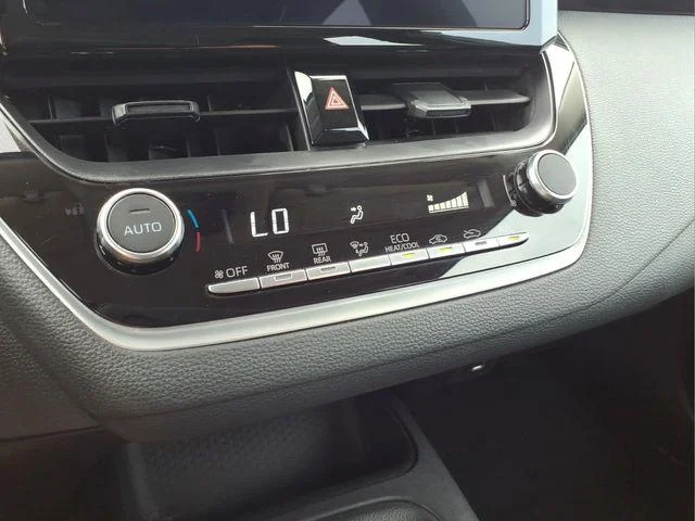 Certified Used 2025 UNDERGROUND Toyota  image 24