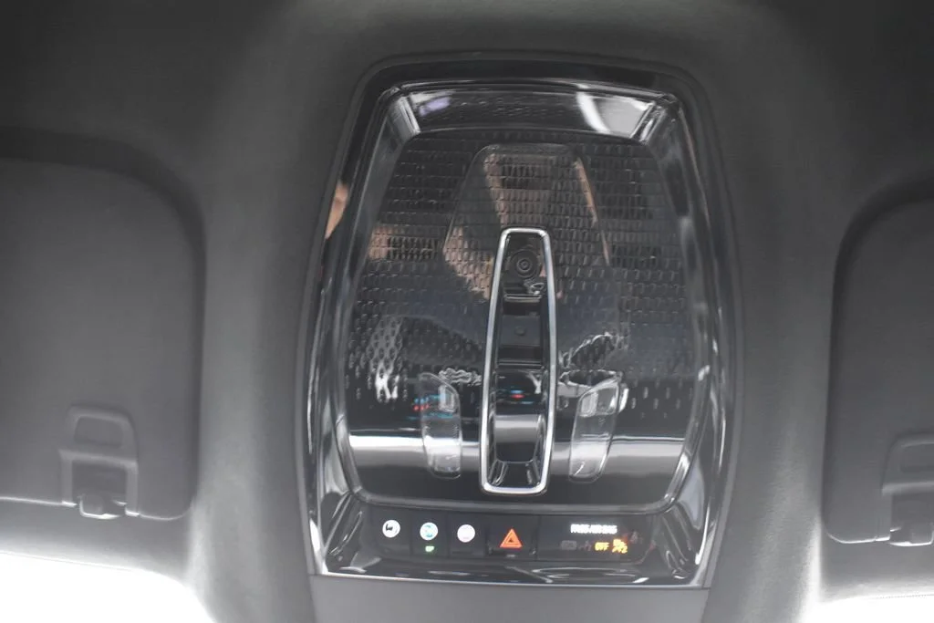 2026 Cadillac Escalade IQ Premium Sport - Photo 21