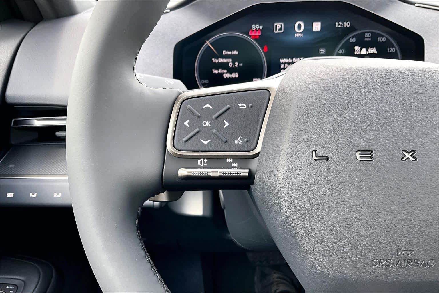 car-gallery-21