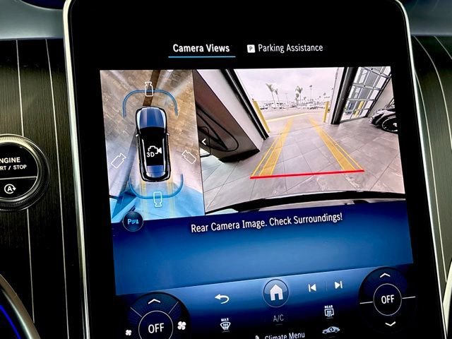 New 2026 Black Mercedes-Benz GLC 300 image 53