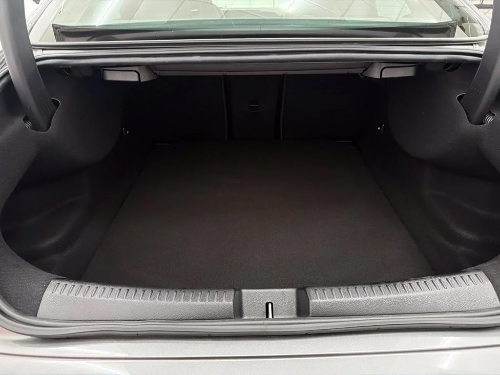 Certified Used 2025  Mercedes-Benz CLA 35 AMG® image 26