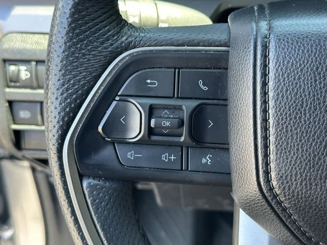 2024 Toyota Tacoma SR5 - Photo 22