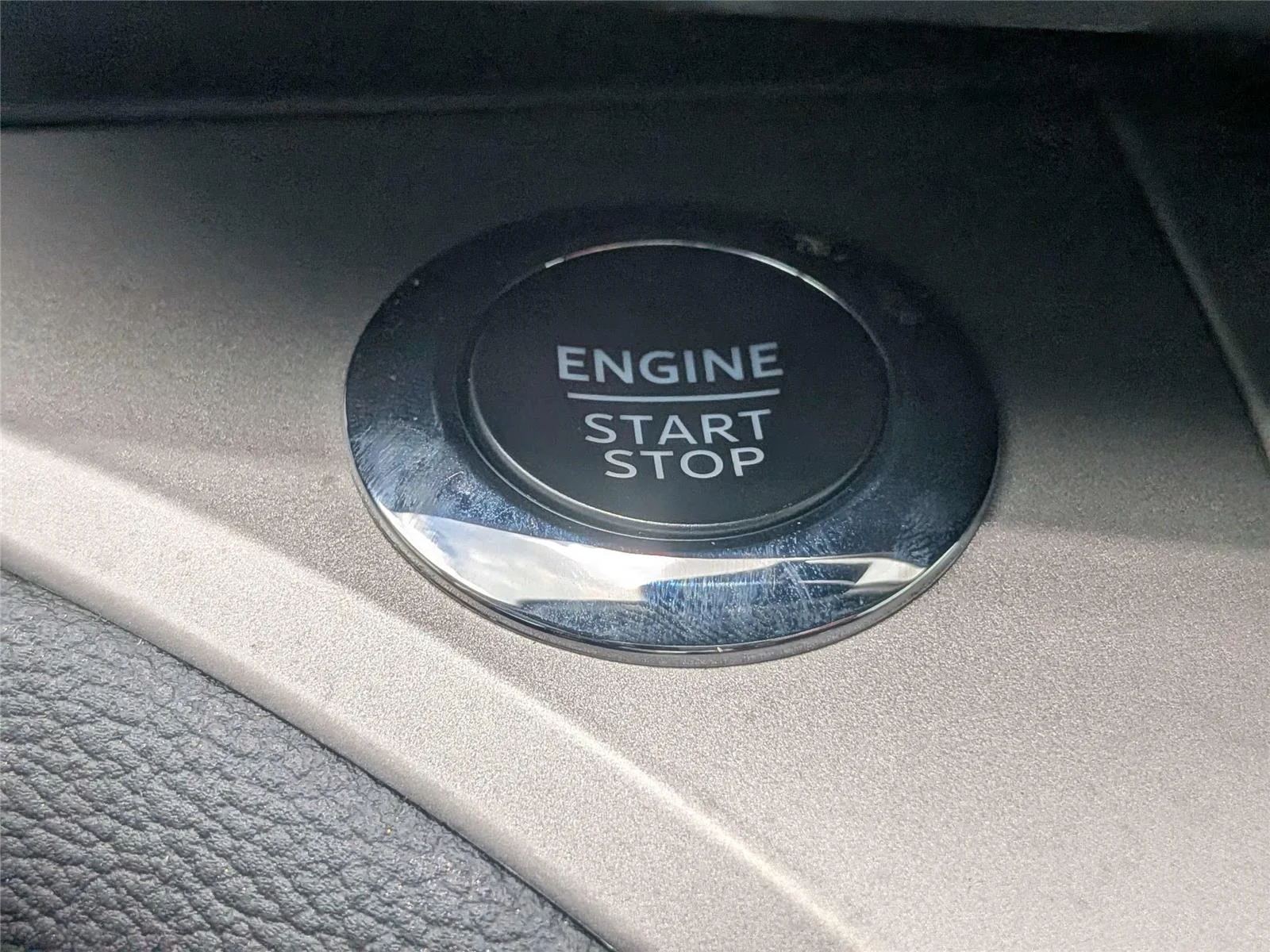 Used 2023  Ford XLT image 31