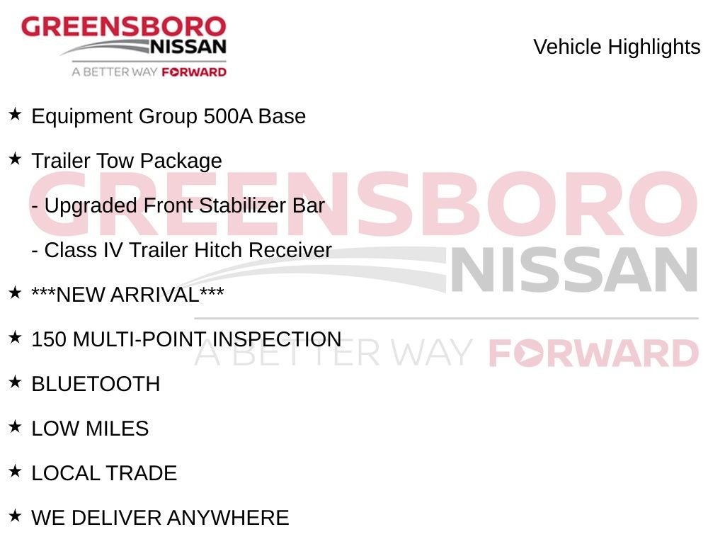 Used 2020 Silver Ford Lariat image 2