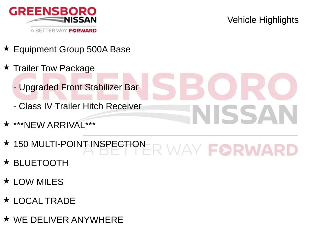 Used 2020 Silver Ford Lariat image 9