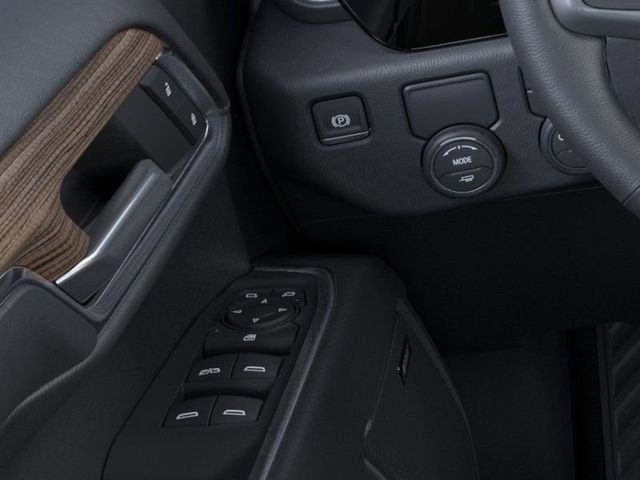 2026 Chevrolet Silverado 1500 RST - Photo 23