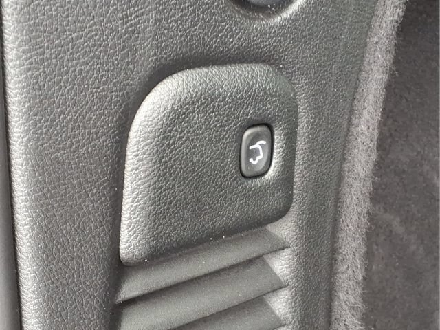 Used 2026  Dodge GT image 31