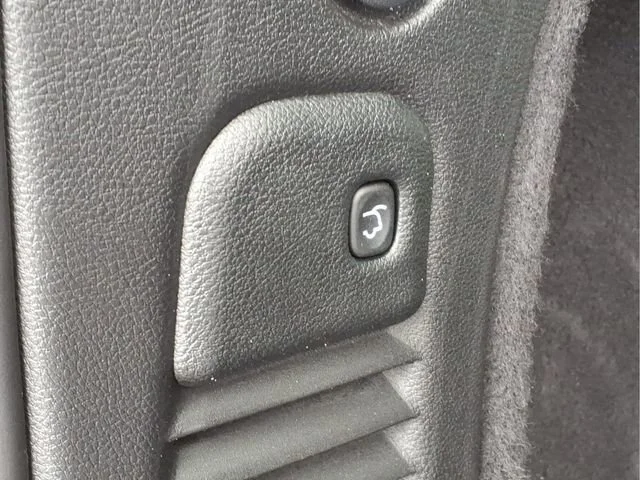 Used 2026  Dodge GT image 31