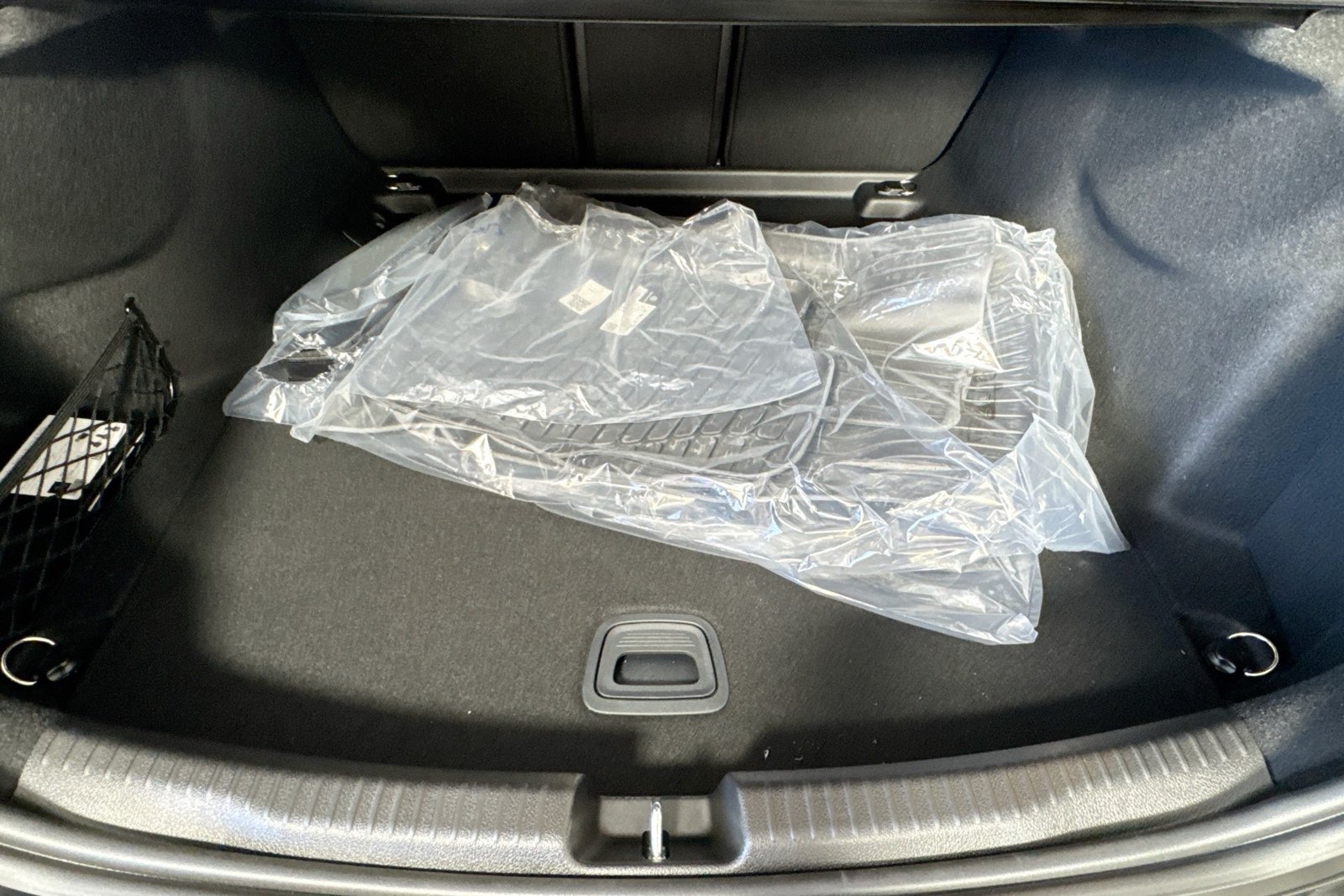 New 2026 Black Mercedes-Benz C 300 image 24