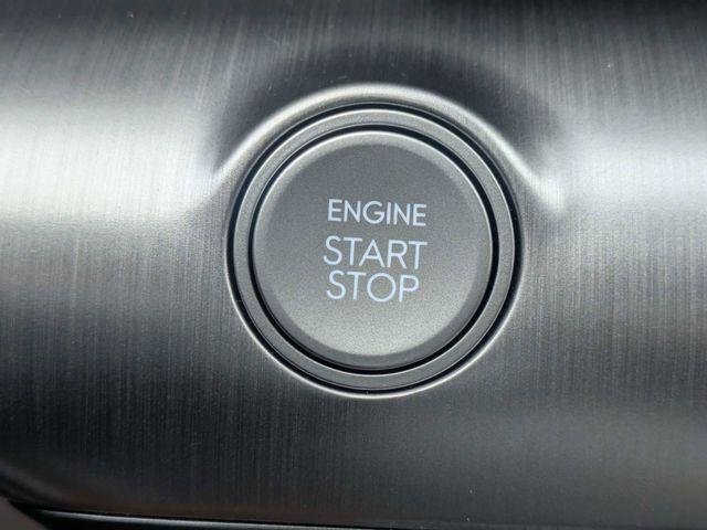 New 2026 Gray Hyundai Limited FWD image 33