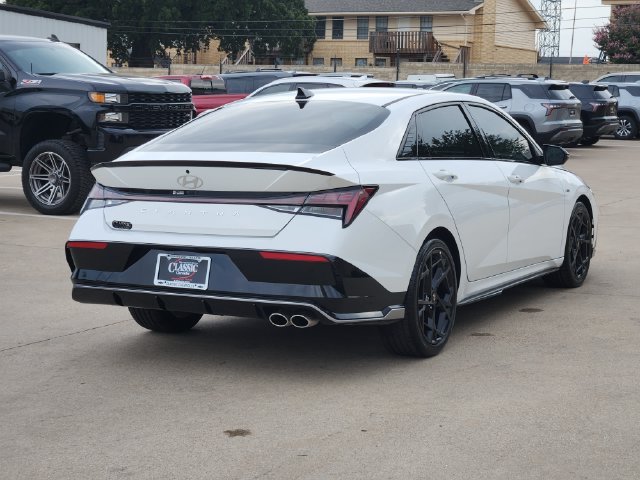car-gallery-14
