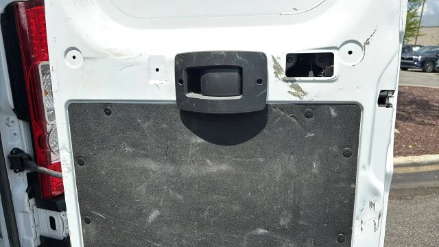 Used 2024  Ram Tradesman image 42