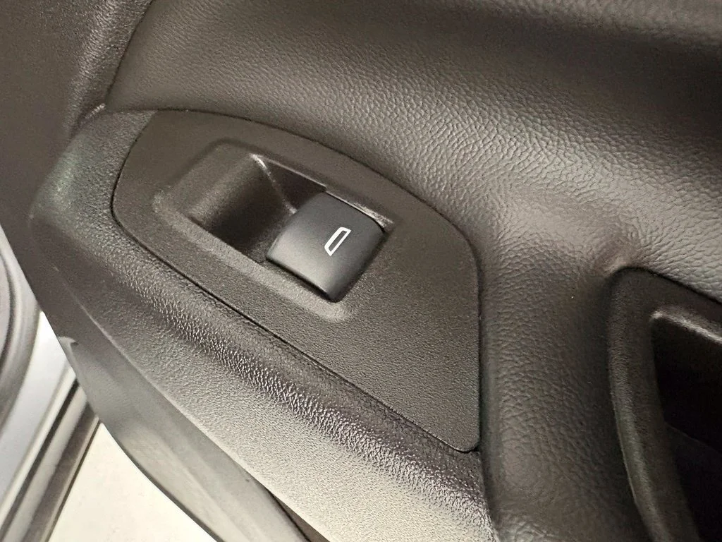 Certified Used 2024 Sterling Gray Metallic Chevrolet LT image 19