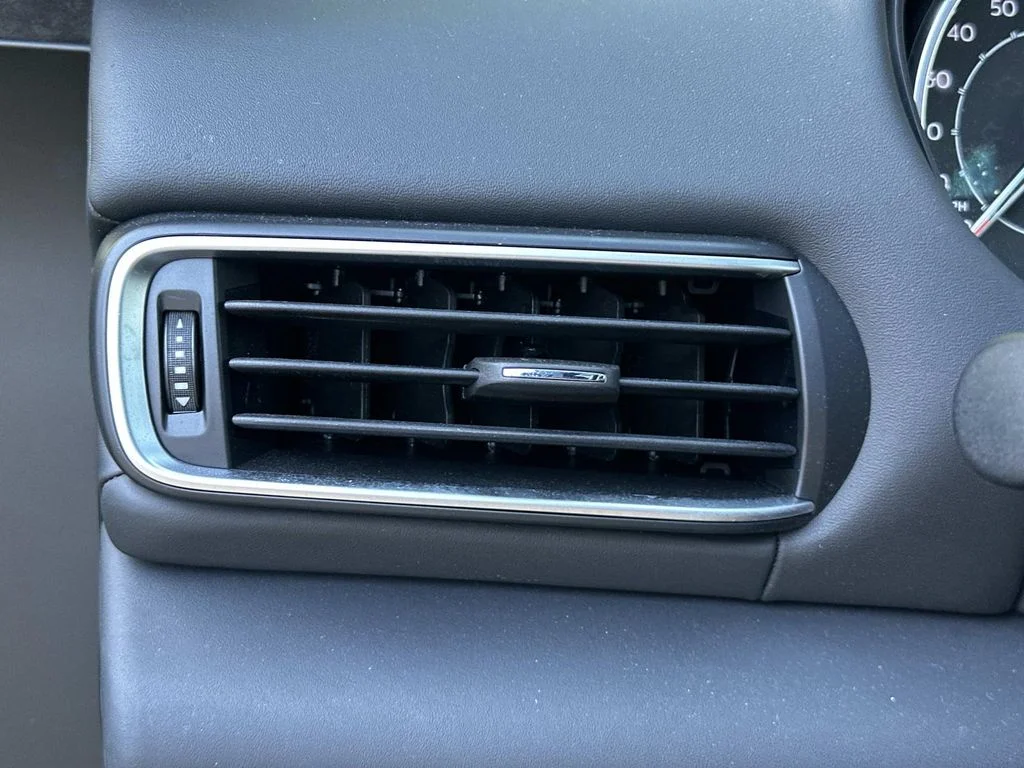 Certified Used 2023 Green Maserati Modena image 27