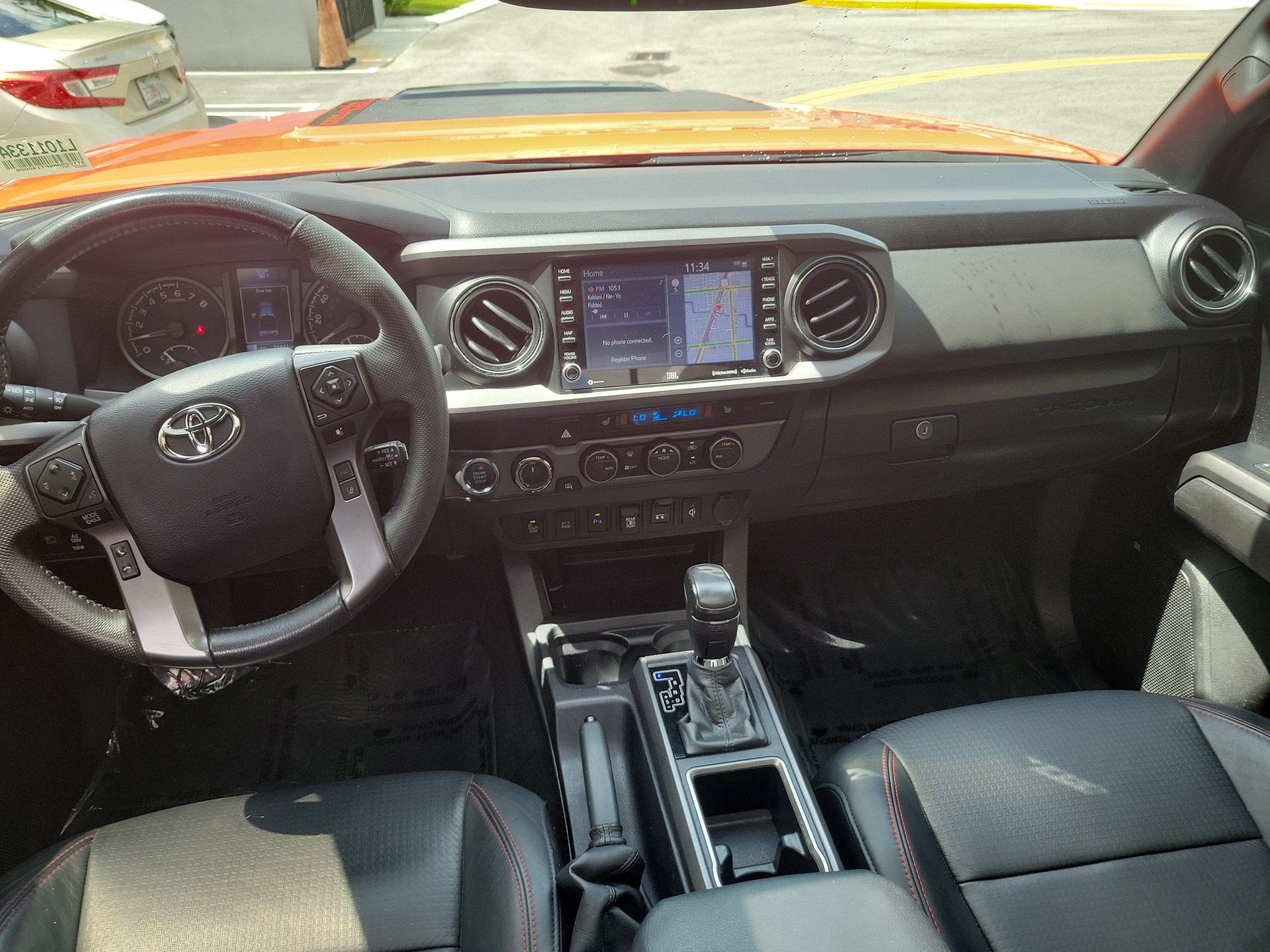 Photo 14