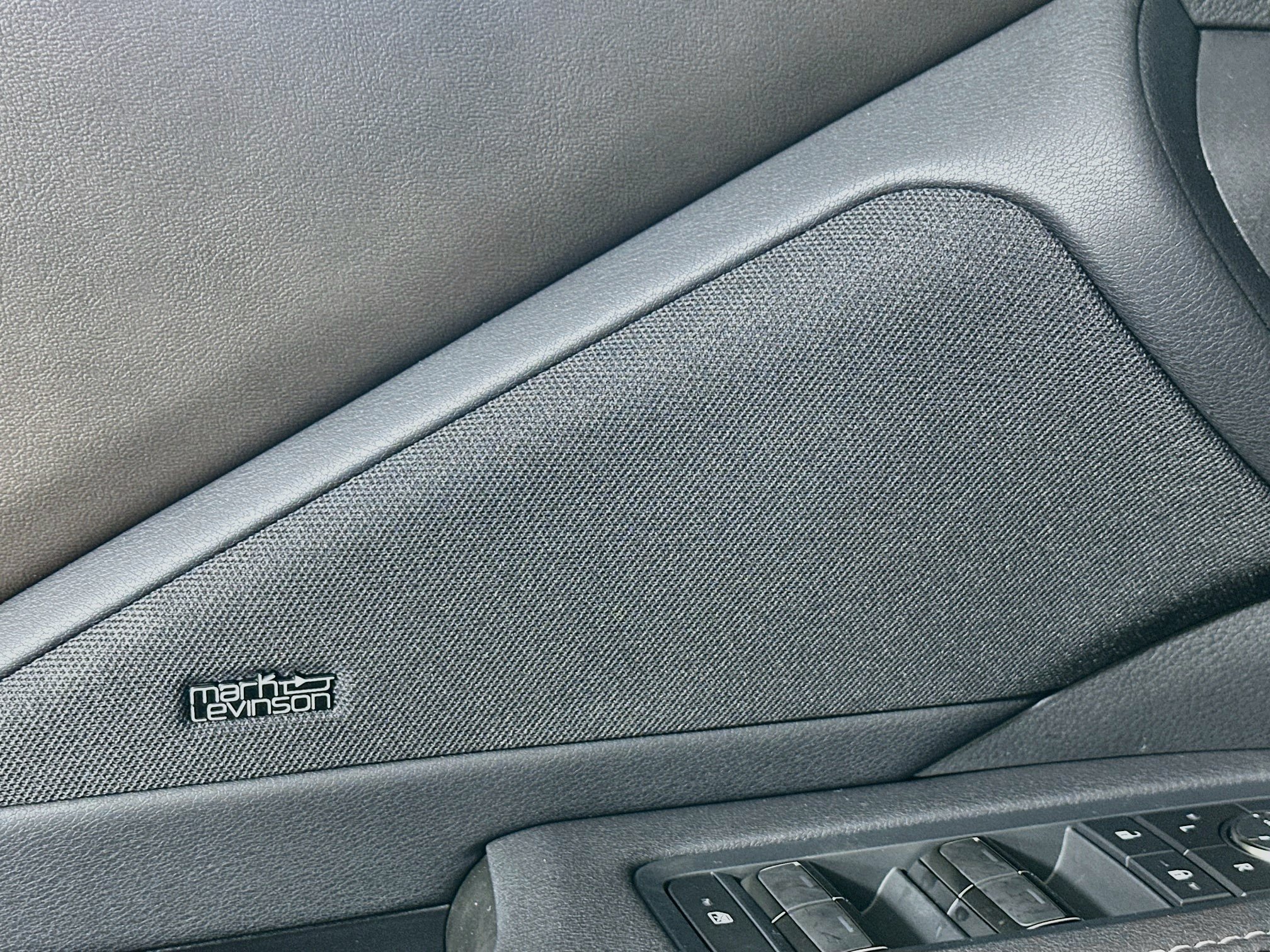 New 2026 Cloudburst Gray Lexus  350 LUXURY AWD image 18