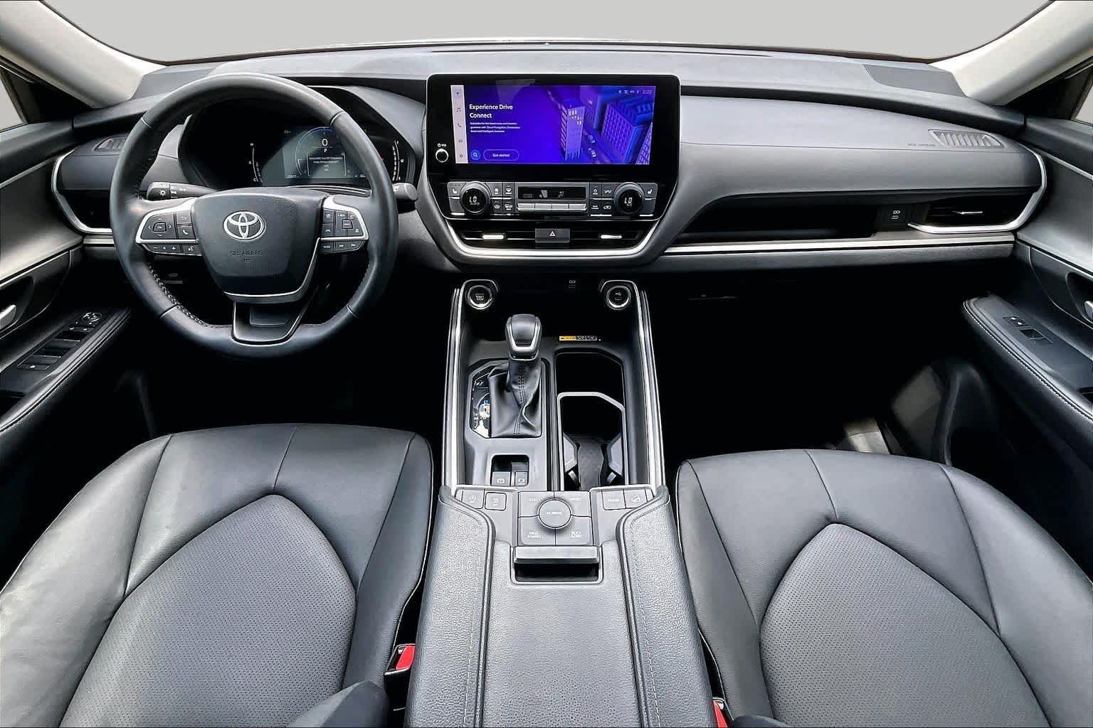 car-gallery-16