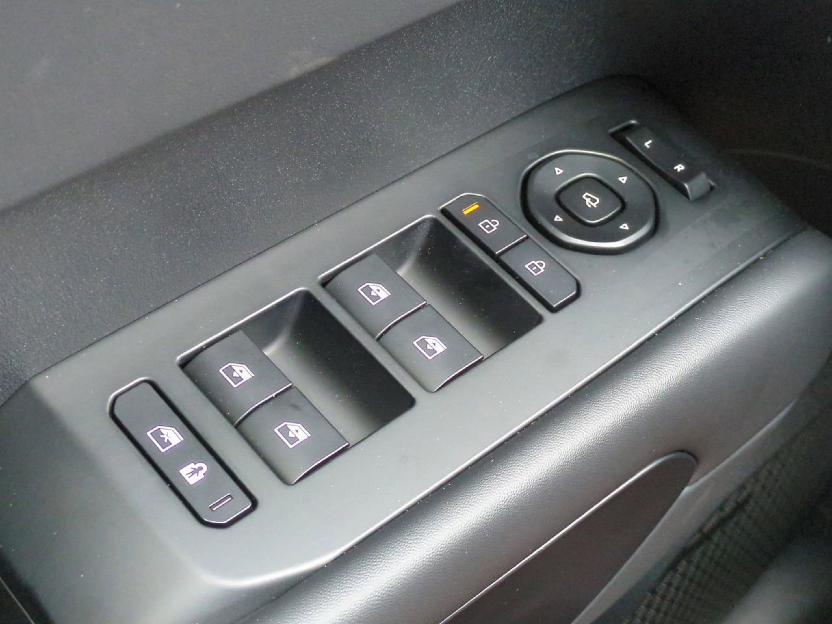 New 2027 Ebony Black Kia X-Line SX image 42
