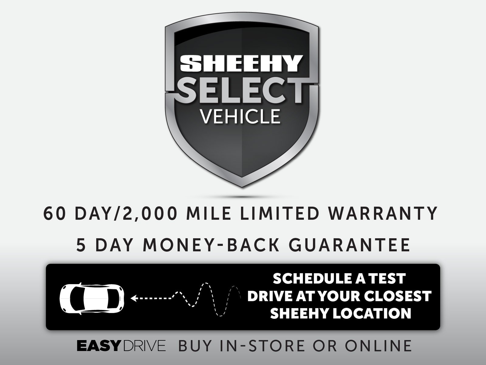 Used 2023 Gray Hyundai SEL image 4