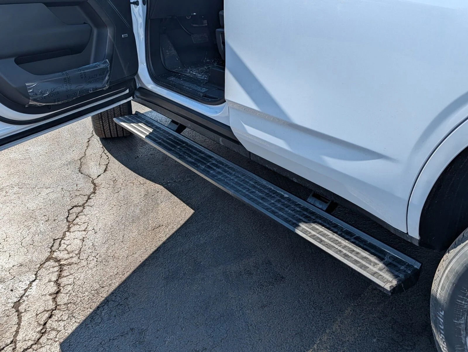 2026 Chevrolet Tahoe High Country - Photo 6