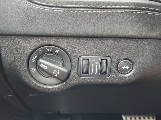 car-gallery-24