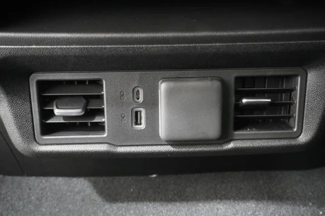 2026 Chevrolet Silverado 1500 RST - Photo 22