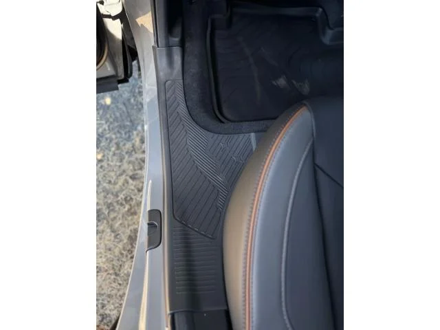 New 2026 RIVER ROCK PEARL Subaru Sport Onyx Edition image 36