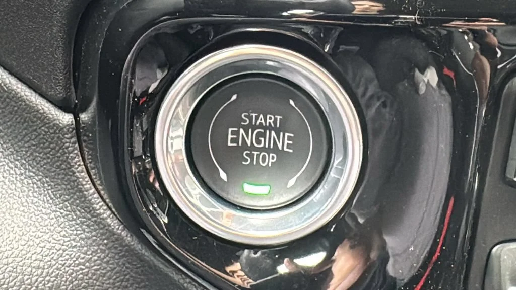 New 2026 Summit White Chevrolet LT image 30