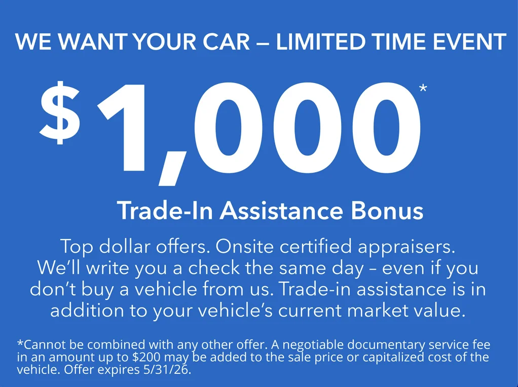 2026 Honda Passport 3.5 TrailSport Elite 4WD Auto's photo