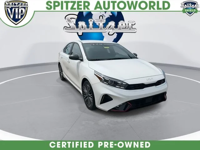3KPF54AD3RE820162